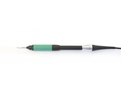 Letovací nano pero NT115-A