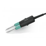 Letovací pinzeta HT420-A