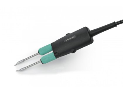 Letovací pinzeta HT420-A