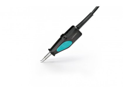 Mikro pinzeta PA120-A