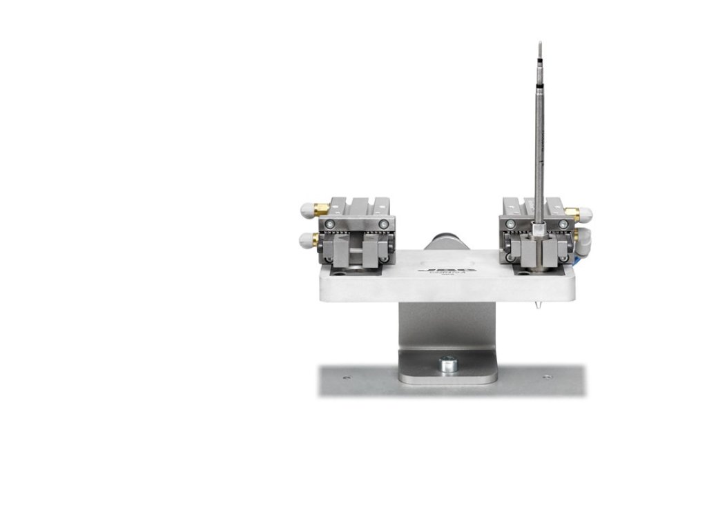 Stojan pro hroty R470