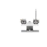 Stojan pro hroty R470