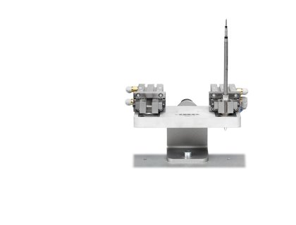 Stojan pro hroty R470