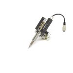 Automatické letovací pero pro hroty R470