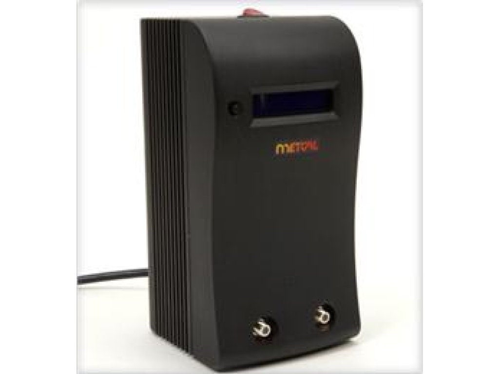 Letovací stanice Metcal MX-PS5200