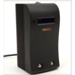 Letovací stanice Metcal MX-PS5200