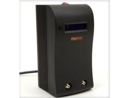 Letovací stanice Metcal MX-PS5200