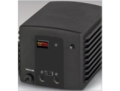 Letovací stanice Metcal MFR-PS1300