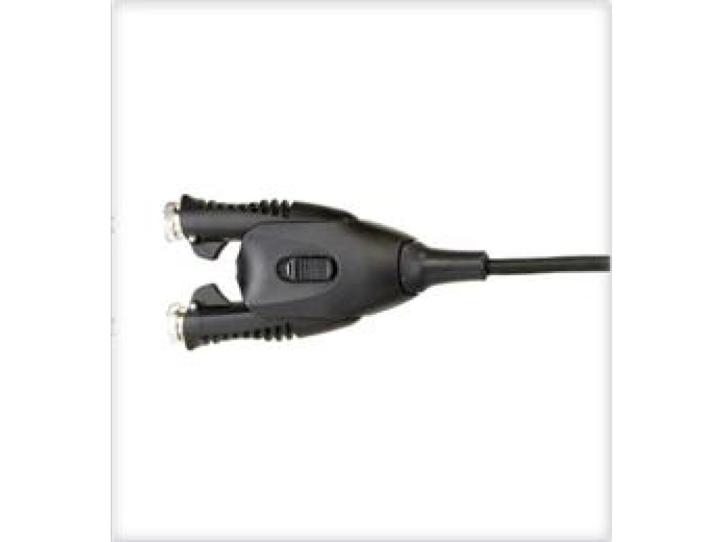 Letovací pinzeta MFR-H4-TW
