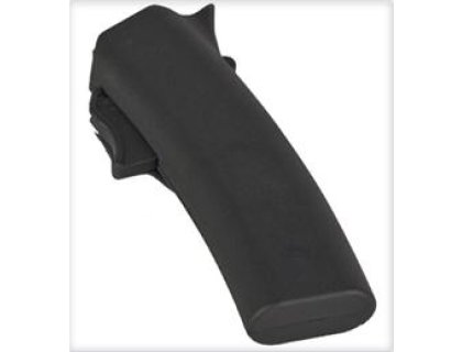 Rukojeť na odletovací pistol MFR-H5-DS