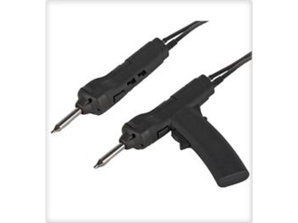 Odletovací pistole MFR-H5-DS