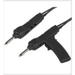 Odletovací pistole MFR-H5-DS