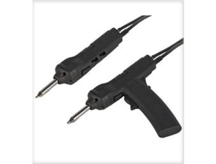 Odletovací pistole MFR-H5-DS