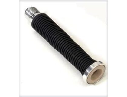 Rukojeť pro MX-H1-AV