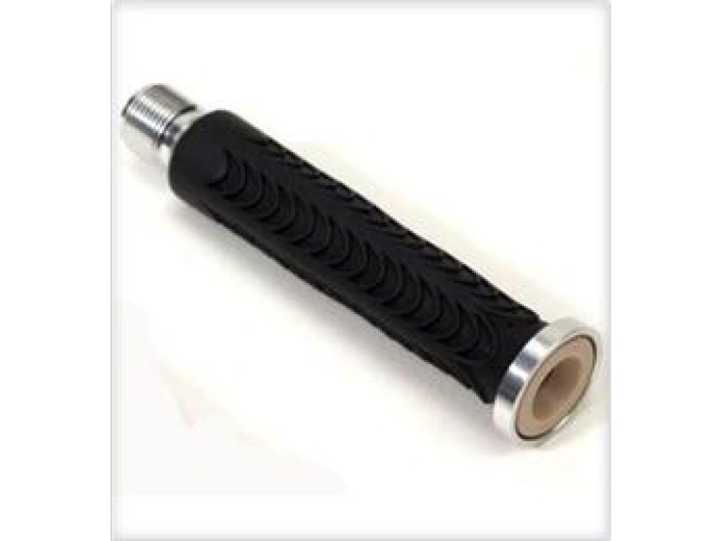 Rukojeť pro MX-H1-AV