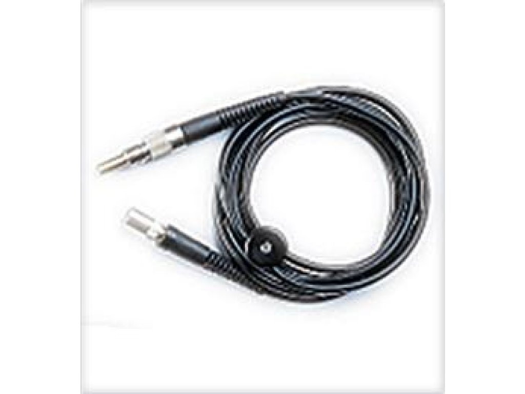 Kabel pro MX-DS1