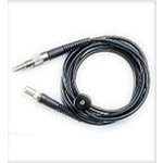 Kabel pro MX-DS1