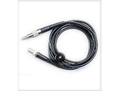 Kabel pro MX-DS1