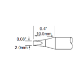 SxP-CH20 C - 741 °C