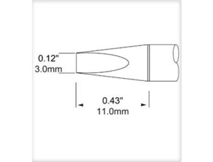SxP-CH30 C - 741 °C