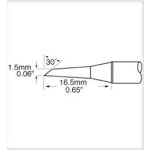 SxP-DRH15 C - 741 °C