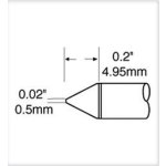 SxP-CN05 C - 741 °C