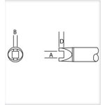 RxP-SL2 C - 741 °C