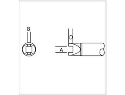 RxP-SL2 C - 741 °C