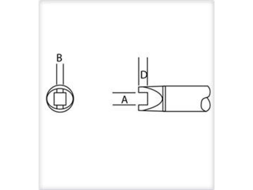 RxP-SL1 C - 741 °C