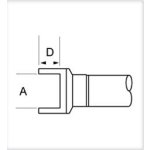 RxP-DL3 C - 741 °C