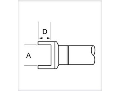 RxP-DL3 C - 741 °C