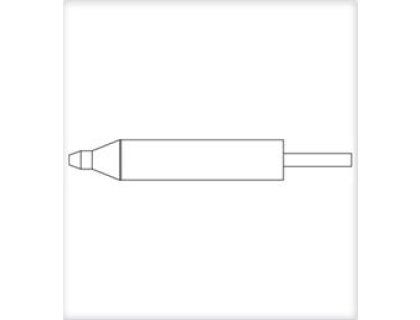 DxP-CN4 C - 741 °C