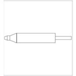 DxP-CN5 C - 741 °C