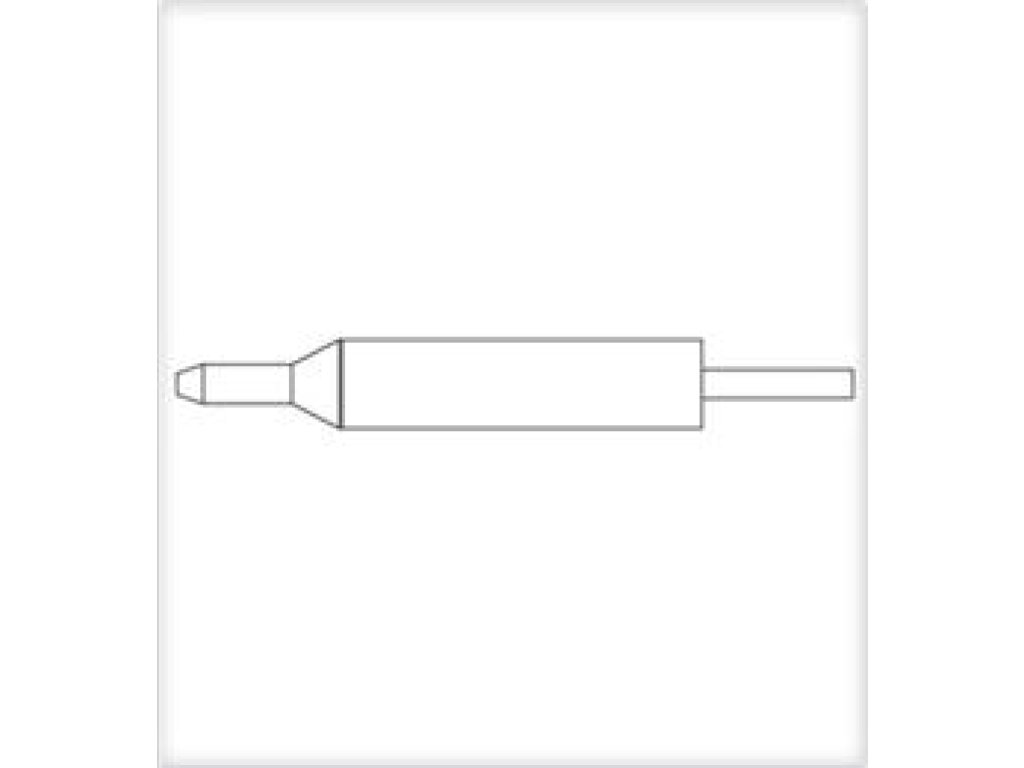 DxP-CNL4 C - 741 °C