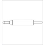 DxP-CNL4 C - 741 °C