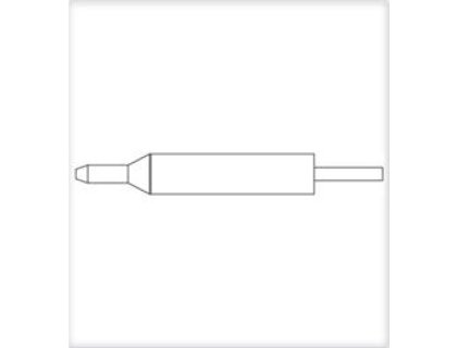 DxP-CNL4 C - 741 °C