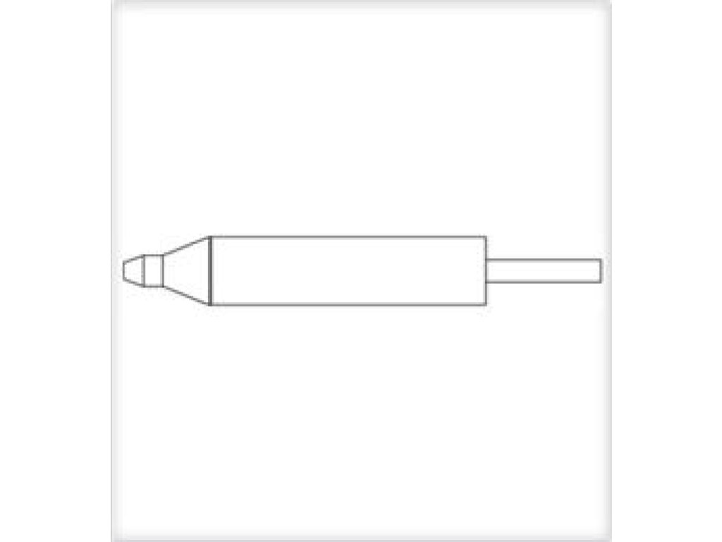 DxP-CN7 C - 741 °C