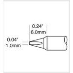 STTC-825P