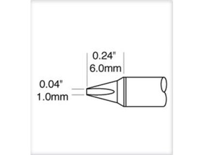 STTC-825P