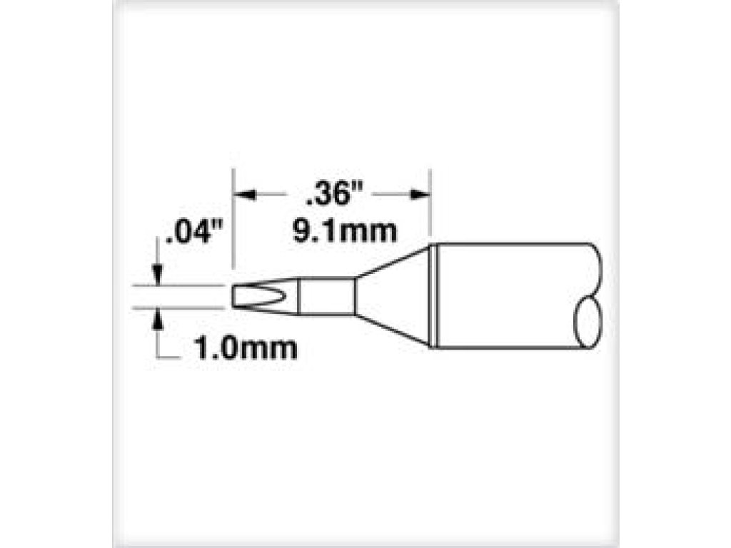 STTC-025