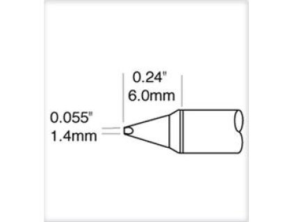 STTC-138P