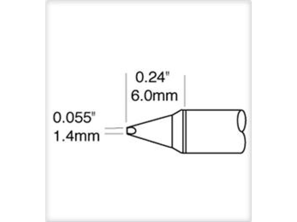 STTC-838P