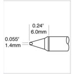 STTC-838P