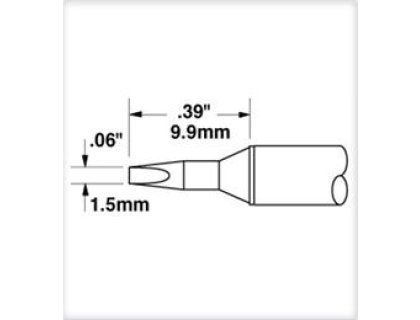 STTC-838