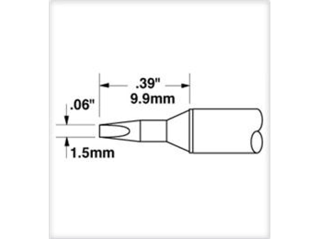 STTC-038