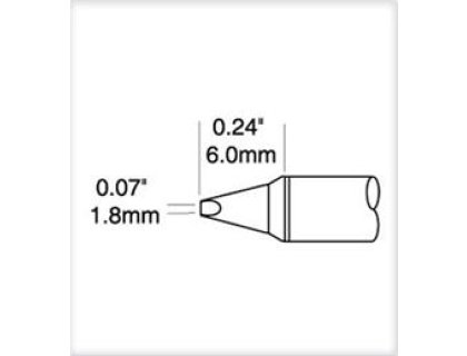 STTC-837P