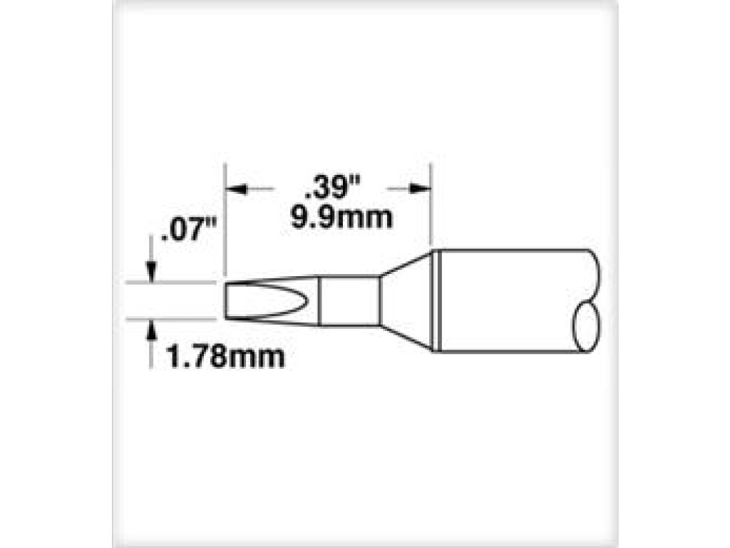 STTC-537
