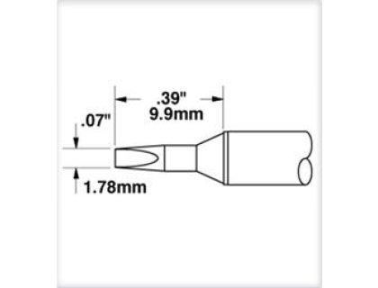 STTC-537