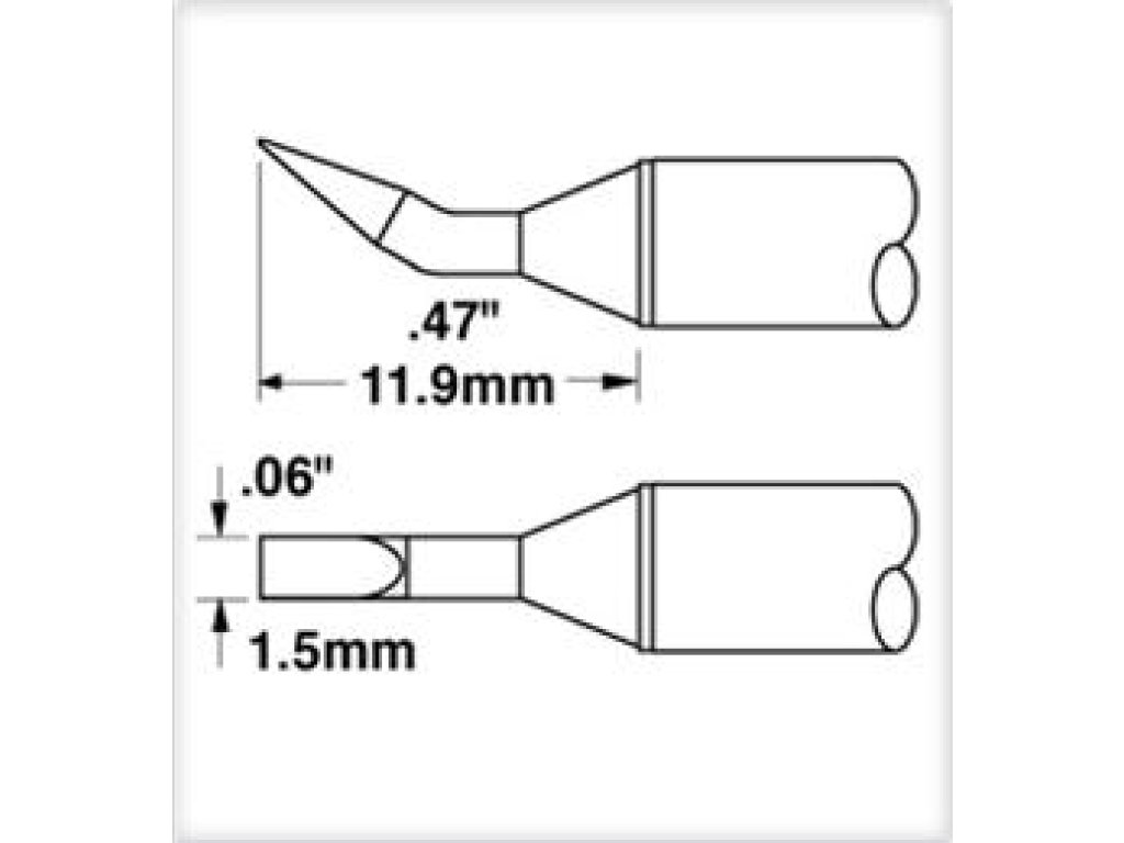 STTC-099