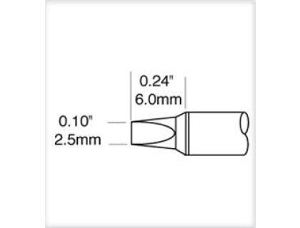 STTC-136P